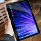 Illustration for article titled HP Spectre x360 Review: My New Favorite Backflipping Windows Laptop